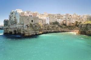 fascicolo fabbricato Puglia - 2